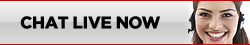 Live chat by SightMax