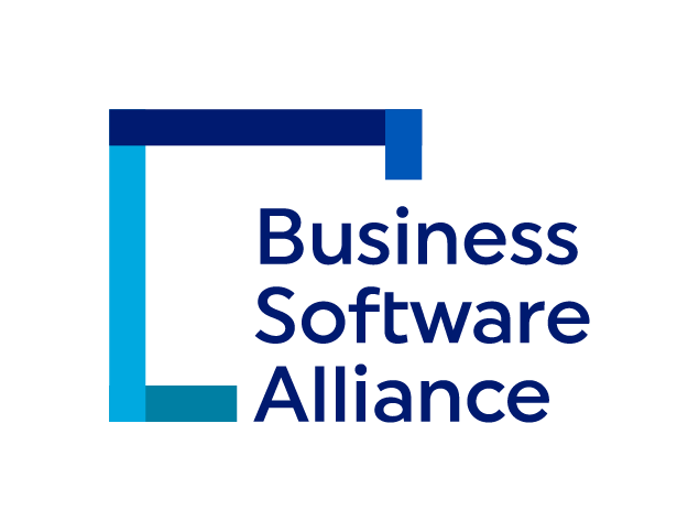 Business Software Alliance